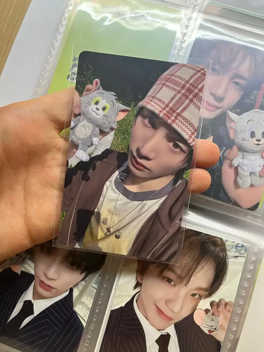 thumbnail-1